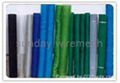 Supply plastic screens 30 eye * 30 mesh 