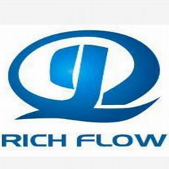 Dongguan Richflow Electrical Equipment Co., Ltd.