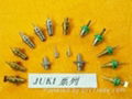 original JUKI nozzle 501 for sale 1