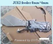  FF12FS JUKI Feeder 