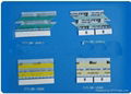 ESD Double SMT Splice Tape Strong