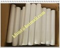 GKG Paper Roll Stencil Clean Paper 20x410x400x10