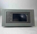 PMU05智能電力電源監控系統PMU05觸摸屏