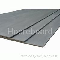 Sell fiber cement board 3