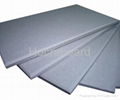 fiber cement board 5