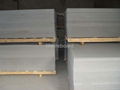 Sell Compressed cement board