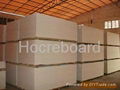 Sell compressed cement board 1