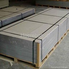 Sell partition board