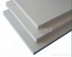 Sell partition board of Mgo board