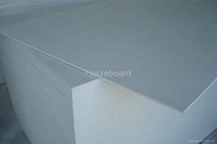 Sell Magnesium Oxide board