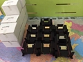 EPSON prints the head of the five generation sprinkler head 3
