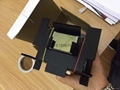 EPSON prints the head of the five generation sprinkler head 4