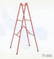 LADDER