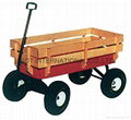 Garden Cart TC1831