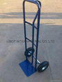 BEST SELLER 250KG LOAD STEEL HAND