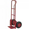 300KG LOAD CAPACITY HEAVY DUTY HAND