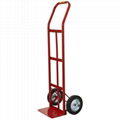 GARDEN TOOLS 120KG LOAD STEEL