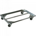 GARDEN CART TC0540 1