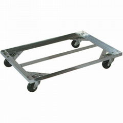 GARDEN CART TC0540