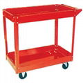 GARDEN TOOLS STEEL SERVICE CART SC1240 1