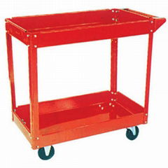 SERVICE CART SC1240