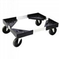 GARDEN TOOL CART TC4320 1