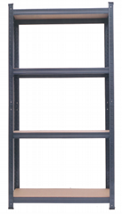 4LAYER SHELVES