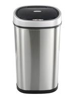 13 Gallon Automatic sensor dustbin