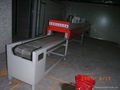 uniflow dryer 1