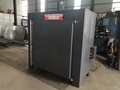 lab oven 4