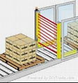 Sunx SF4B-H24 series