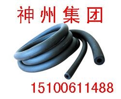 B1级橡塑保温管 3