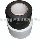 橡塑專用膠水 2