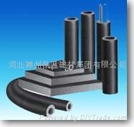 橡塑專用膠水 4