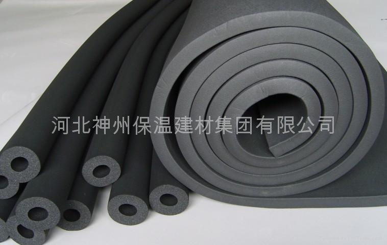 橡塑專用膠水 5