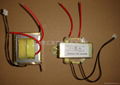 ac\ac power adaptor 1