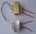 ac\ac power adaptor 3