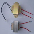 ac\ac power adaptor 4