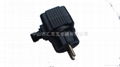 GS waterproof transformer 3