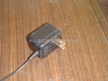 UL ac\ac power adaptor 4