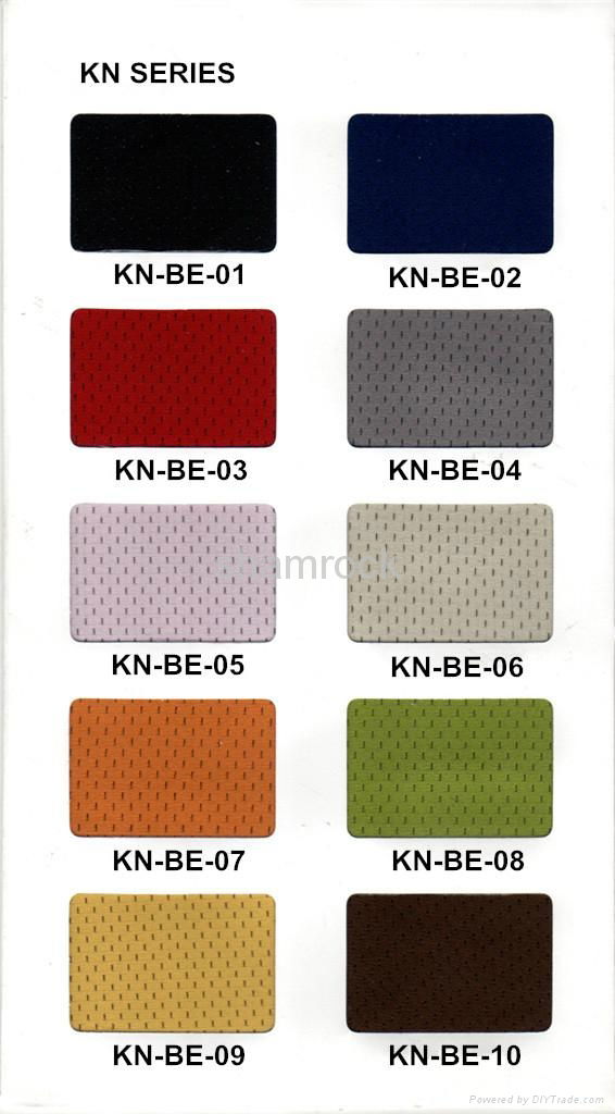 Polyester elastic fabric for office chair use 2