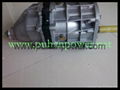 hiace gearbox 2