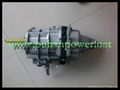 hiace gearbox 3