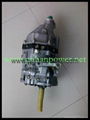 hiace gearbox 5