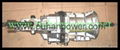 hilux  gearbox 2