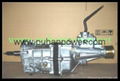 hilux  gearbox 3