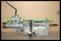 hilux  gearbox 5