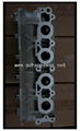 suzuki G16 cylinder head 3