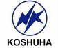 KDA1S高周波KOSHUHA高级热作模具钢