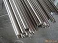 日本高耐磨高性能不锈钢SUS440C材料